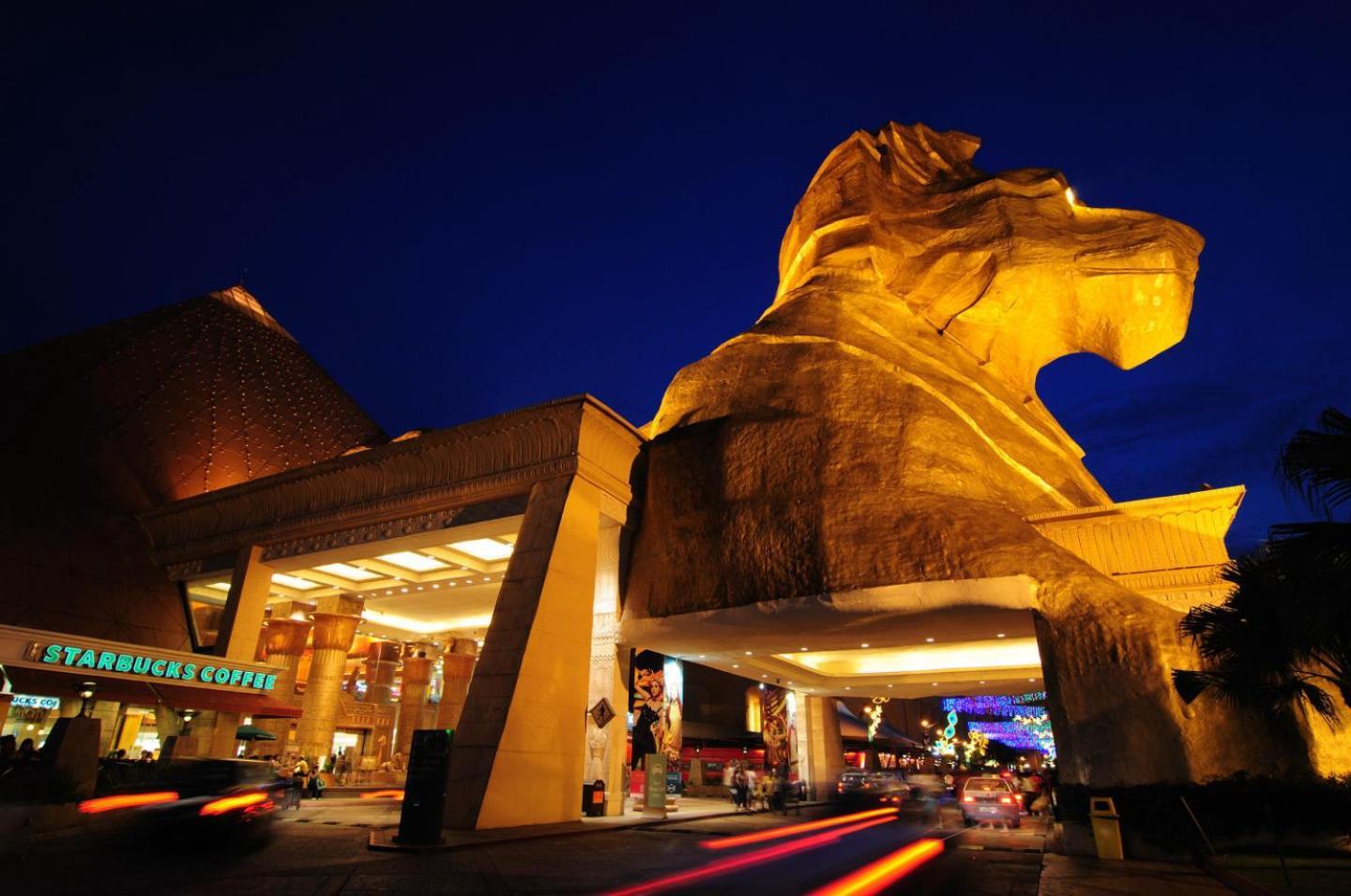 Sunway Paradise Home Staycation Ph2120 Self Check In Out Субанг Джая Екстериор снимка